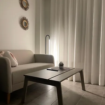 Picasso Centre 1b Malaga