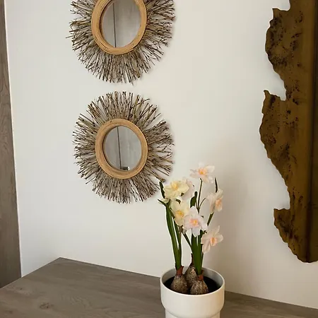 Apartament Picasso Centre 1b Malaga